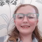 Nevaeh Shields - @shields5268 - Instagram