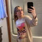 Nevaeh Shields - Facebook