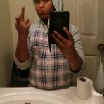 Nevaeh Shields - Facebook