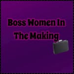 NevaehShields - @bosswomen23__ - Instagram