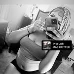 nevaeh , or vaeh fa short 💕. - @pr3tty.face.va3h - Instagram