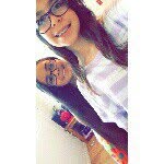 nevaeh🙈👌 - @nevaeh__shorty - Instagram