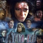 Neva~eh - @nevaehshortfilm - Instagram