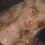 Nevaeh Short - Facebook