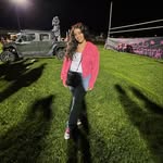 Nevaeh Short - @nevaeh_rose08 - Instagram