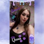 Nevaeh Short - Facebook