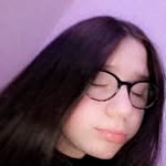 Nevaeh Short - @nevaeh._.irvin - Instagram
