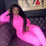 Nevaeh Short - Facebook