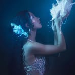 Nevaeh Short - Facebook