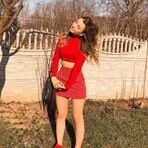 Nevaeh Short - Facebook