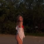nevaeh short - @vaeh.short - Instagram