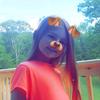 Nevaeh short - @nhps1421 - TikTok