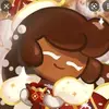 Nevaeh short - @sleepy_dragon41 - TikTok