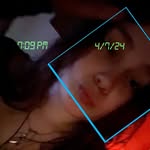 Nevaeh Short - @nevaehshort19 - Instagram