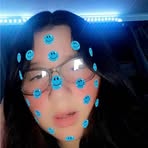 Nevaeh Short - Facebook