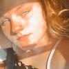 Nevaeh Short  - @heaven2327 - TikTok