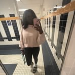 Nevaeh Shorts - Facebook