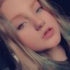 nevaeh.short23 - @nevaeh.short23 - TikTok