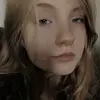 Nevaeh.Short - @vaehmay23 - TikTok