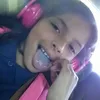 Nevaeh Alazay Silva - @nevaehalazay - TikTok