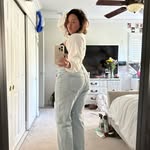 Nevaeh - @nevaeh.silva04 - Instagram