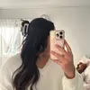 Nevaeh - @nevaeh.silvaa04 - TikTok