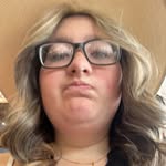 Nevaeh - @nevaeh_silva_34 - Instagram