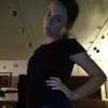 nevaeh - @nevaehsilva01 - TikTok