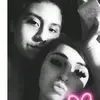 Nevaeh - @nevaehsilva3 - TikTok