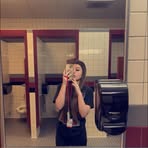 Nevaeh Silva - Facebook