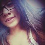 💕Nevaeh Silva💕 - @neveah.hehe - Instagram