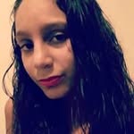 Nevaeh Silva - @nevaeh.silva - Instagram