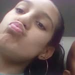 Nevaeh Silva - @nevaehhh.s - Instagram