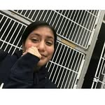 Nevaeh silva - @nevaehhh_spamm_accc - Instagram