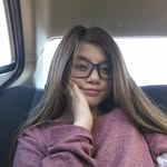 nevaeh silva - @nevaehsilva16 - Instagram