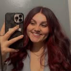 Nevaeh Silva - Facebook