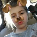 nevaeh silva - @nevaehsilva4 - Instagram