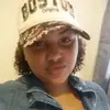 Nevaeh Silva - @30539654937 - TikTok