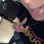 Nevaeh Silva - Facebook