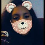 nevaeh silva - @htx.nevaeh_silva - Instagram