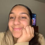 Nevaeh Silva - Facebook