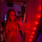 Nevaeh Silva - Facebook