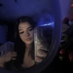 Nevaeh Silva - Facebook