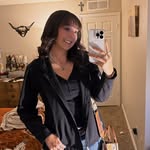 - nevaeh silva - - @nevaehsilva.7 - Instagram