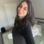 Nevaeh Silva - @nevaaehhk - Instagram