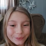 Nevaeh Silva - @nevaeh.silva.737 - Instagram