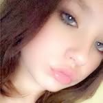 nevaeh silva - @nevaehsilva61 - Instagram