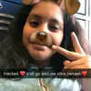 Nevaeh Silva - @nevaehsilva - TikTok