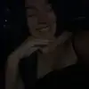 nevaehsilva.13 - @nevaehsilva.13 - TikTok