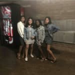 Nevaehsilva - @htx.nevaeh_silva38 - Instagram